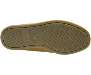 Floccos Shoes, Clothes And Formalware Store