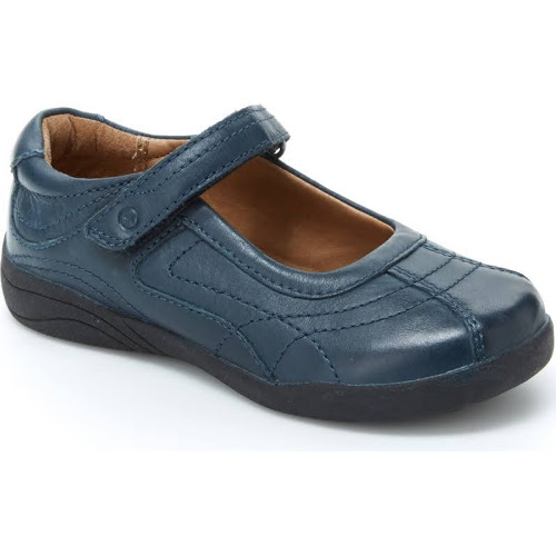 Floccos Shoes, Clothes And Formalware Store