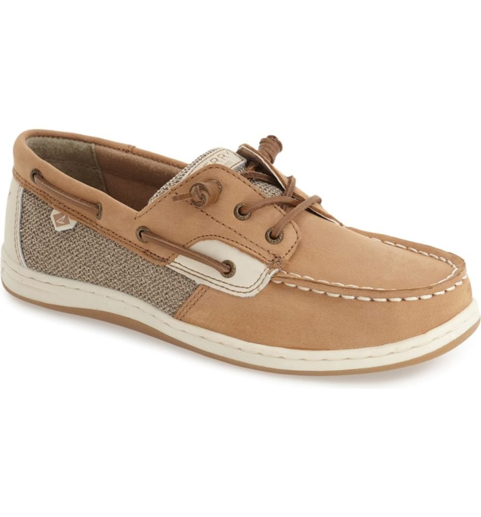 Floccos Shoes, Clothes And Formalware Store