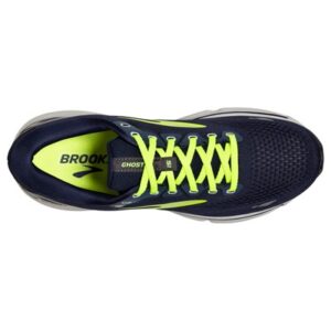 Men's Brooks Ghost 15110393-429 - Image 3