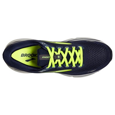 Men's Brooks Ghost 15110393-429