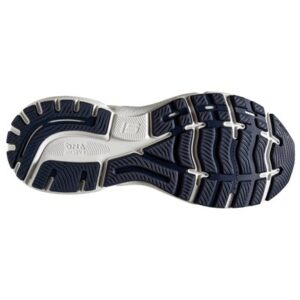 Men's Brooks Ghost 15110393-429 - Image 2