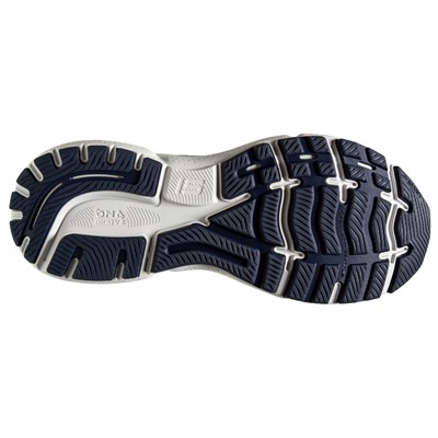 Men's Brooks Ghost 15110393-429