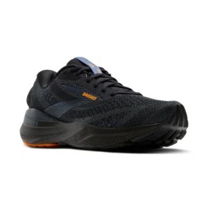 Men's Brooks Adrenaline GTS 24 - Image 1