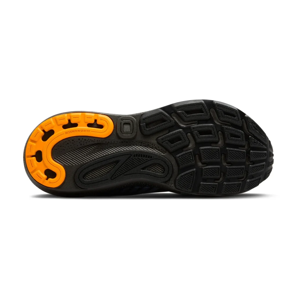 Men's Brooks Adrenaline GTS 24