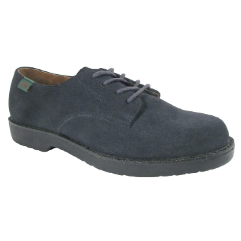 Floccos Shoes, Clothes And Formalware Store