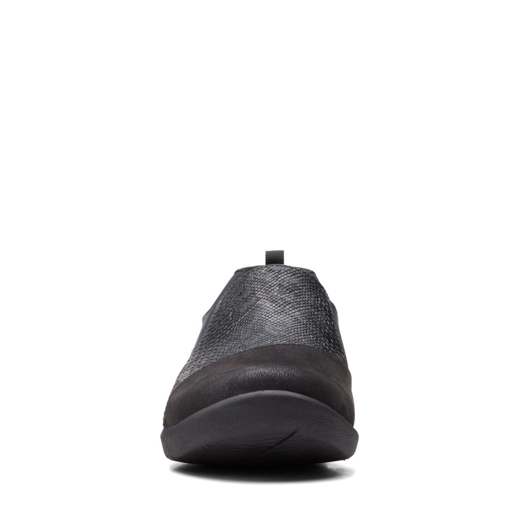 Floccos Shoes Store