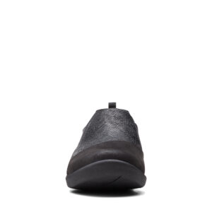 Floccos Shoes Store