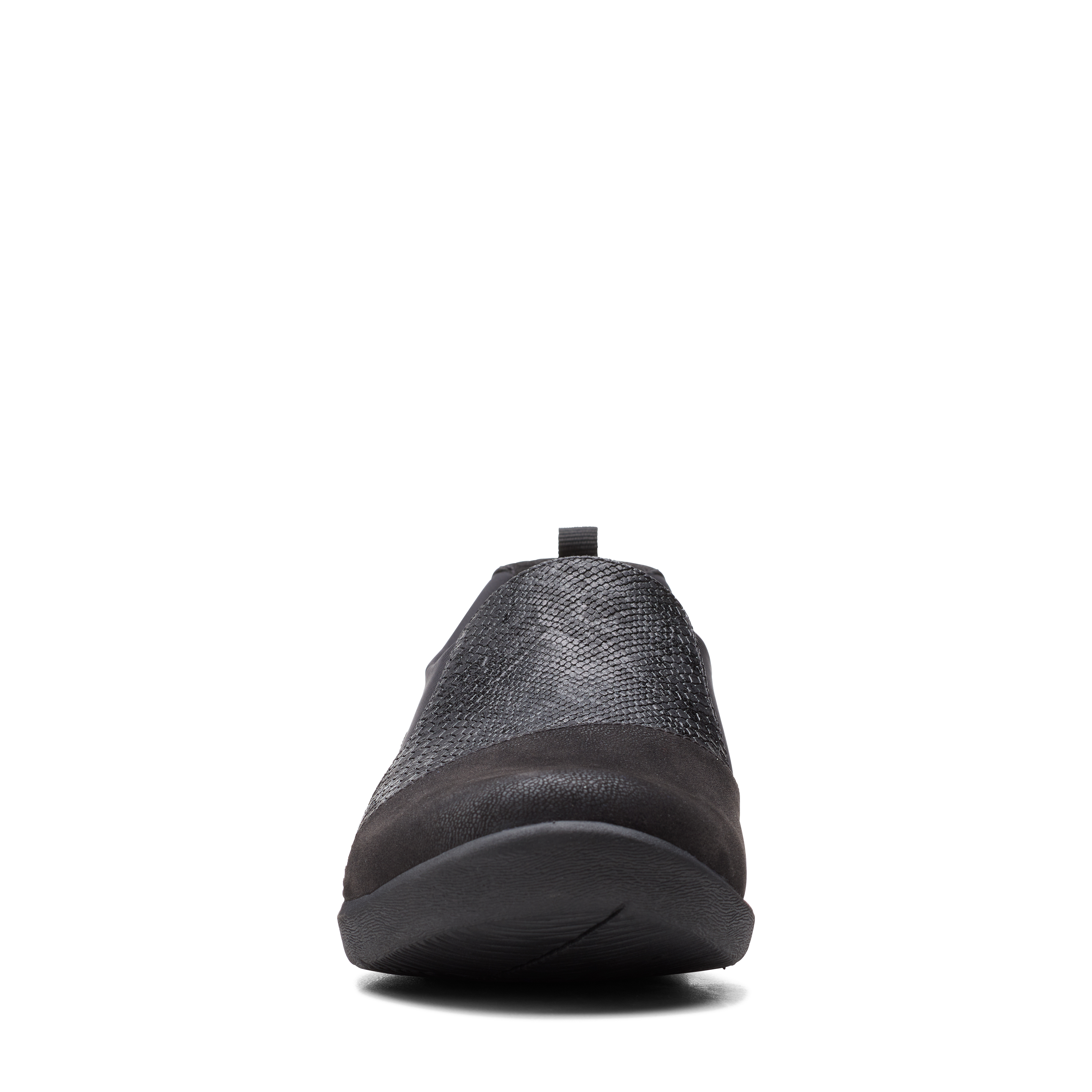 Floccos Shoes Store