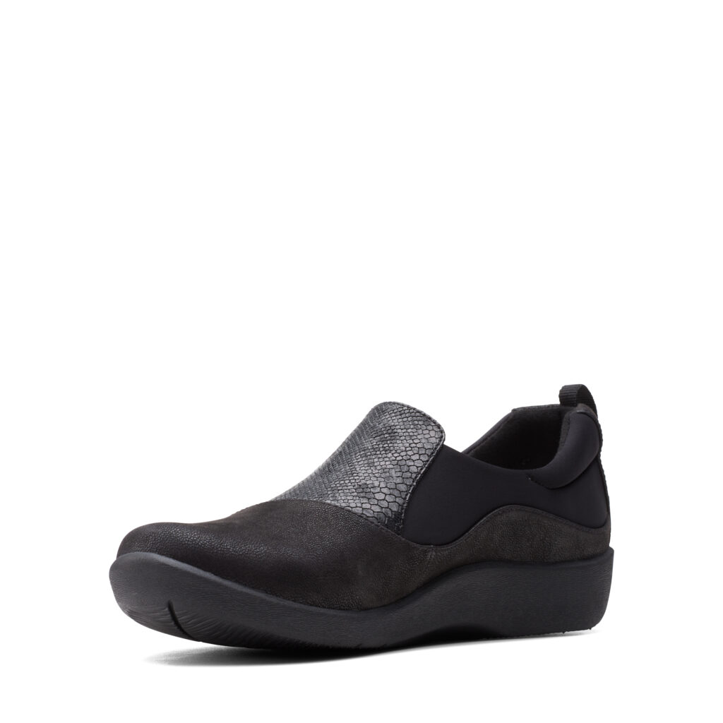 Floccos Shoes Store