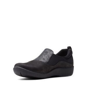 Floccos Shoes Store