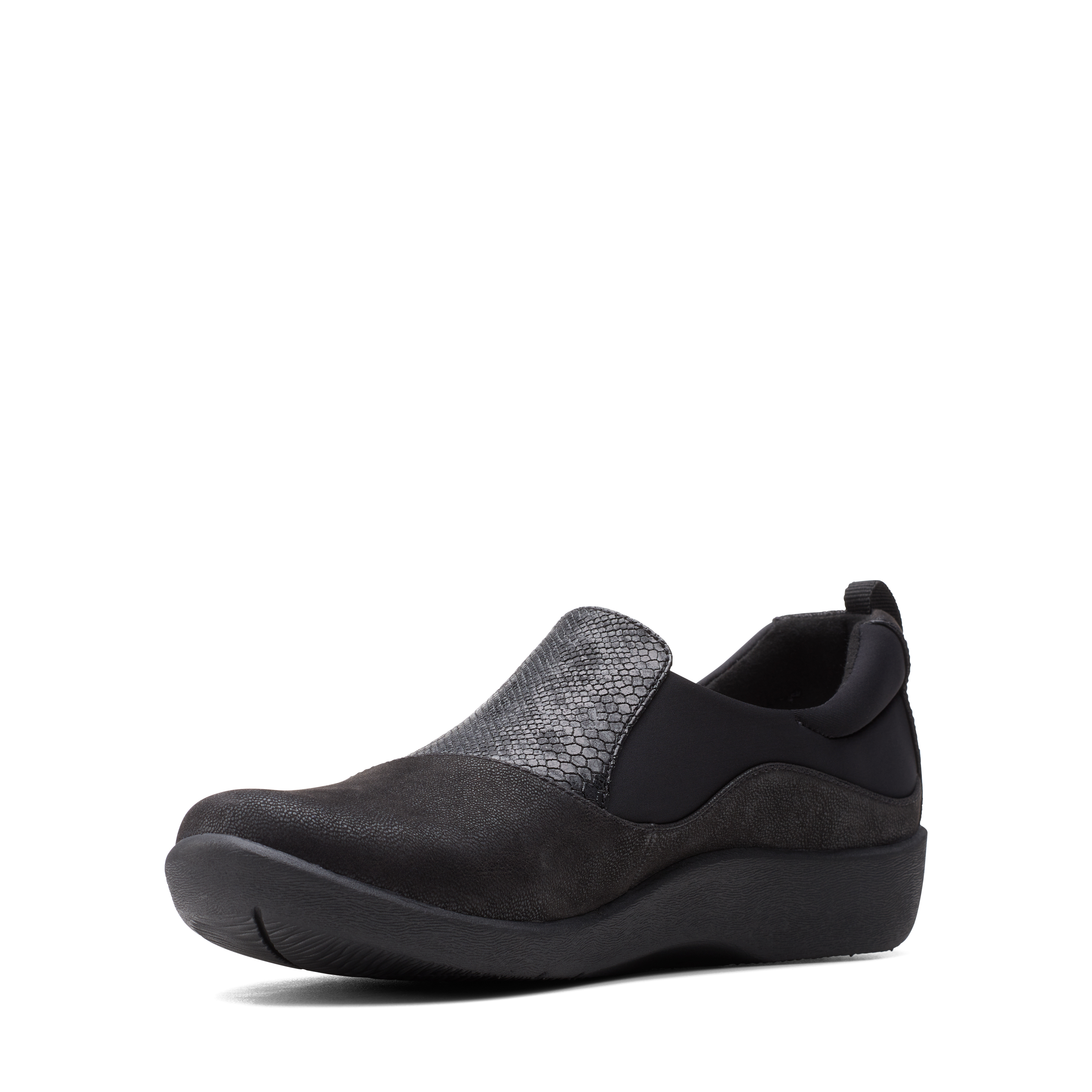 Floccos Shoes Store