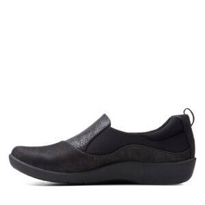 Floccos Shoes Store