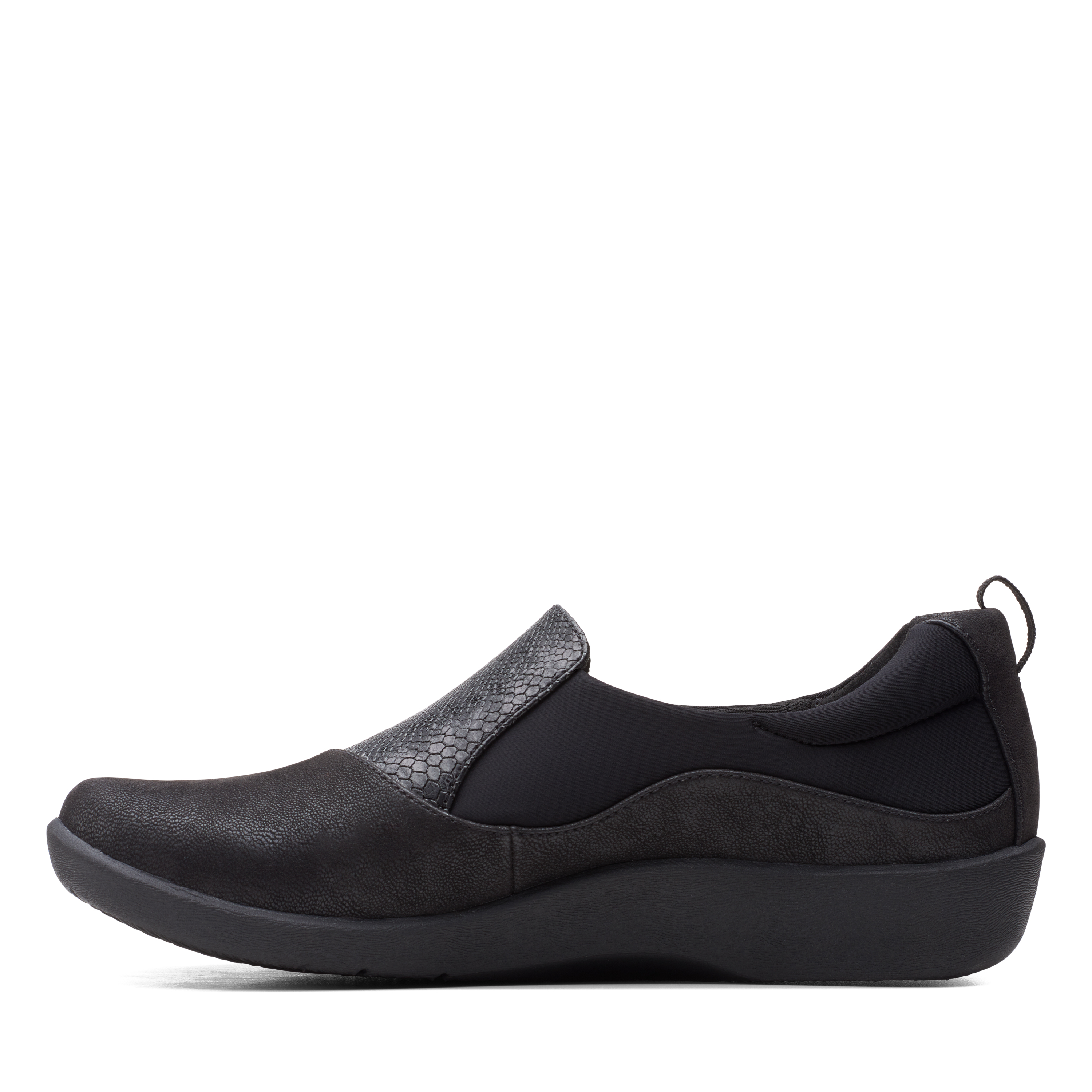 Floccos Shoes Store