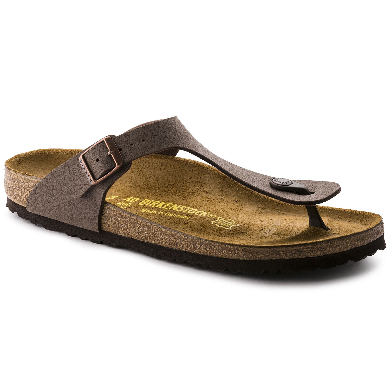 Floccos Shoes Store