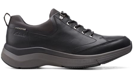 Floccos Shoes Store