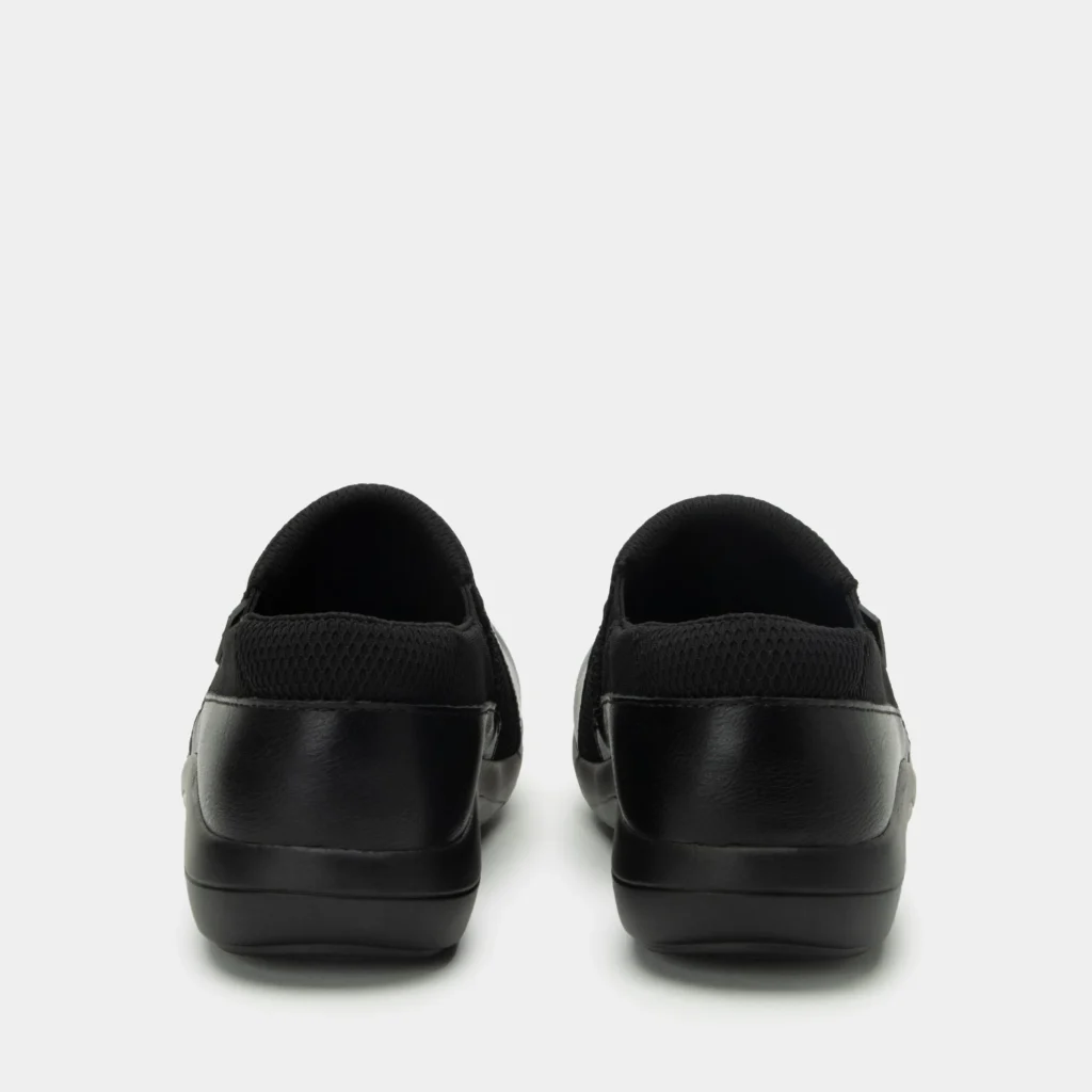 Alegria Duette Black