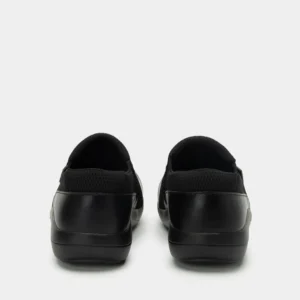 Alegria Duette Black - Image 3