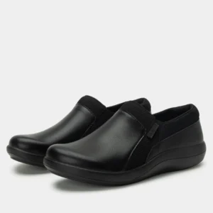 Alegria Duette Black - Image 1