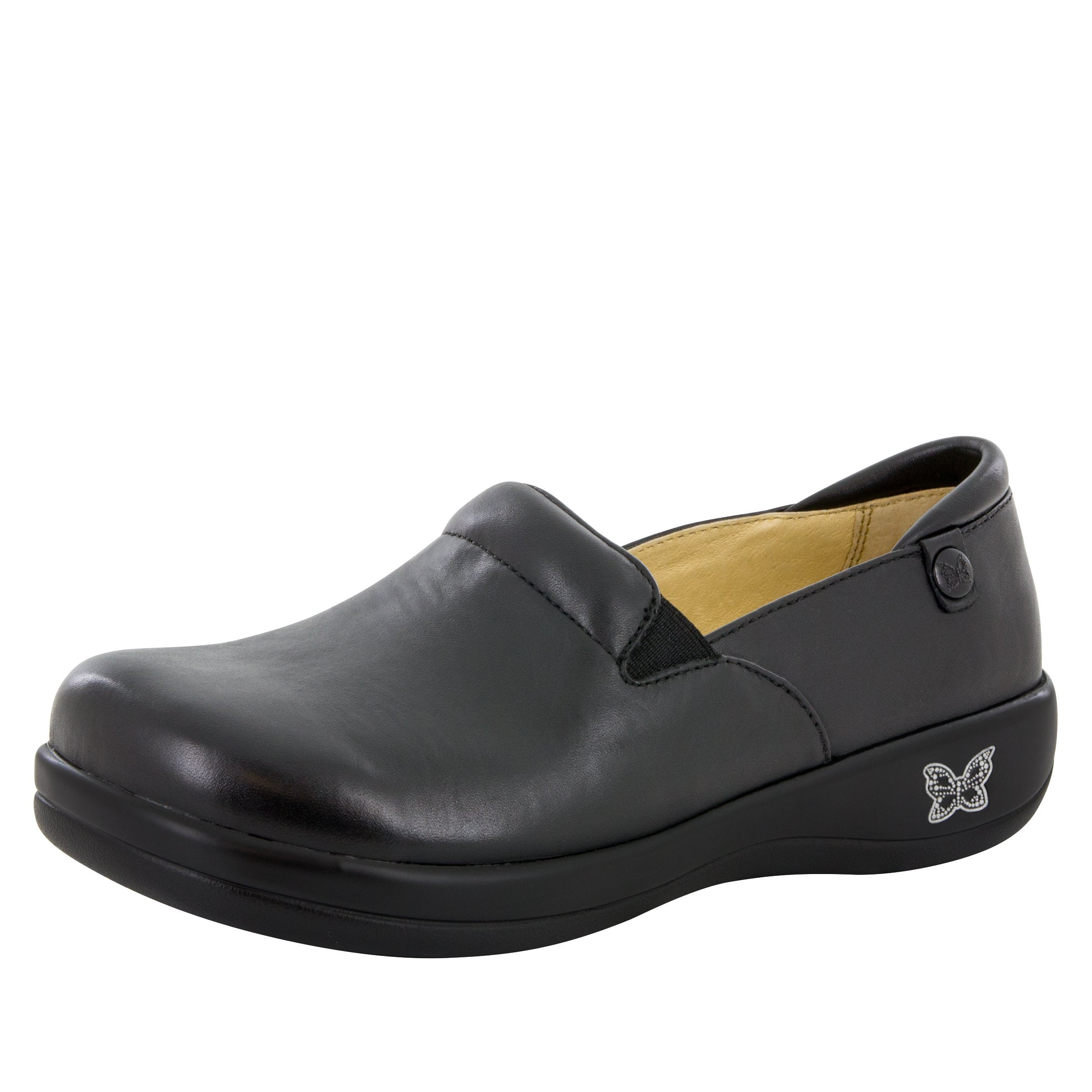 Floccos Shoes Store