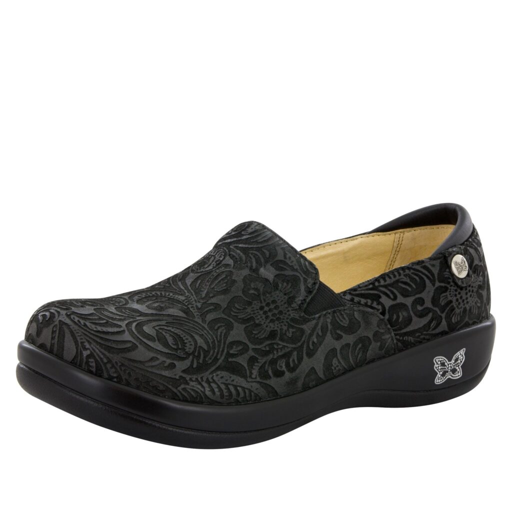 Floccos Shoes Store