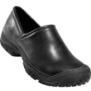 Floccos Shoes Store