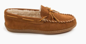 Floccos Shoes Store