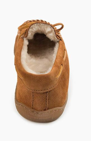 Floccos Shoes Store