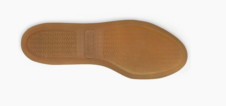 Floccos Shoes Store