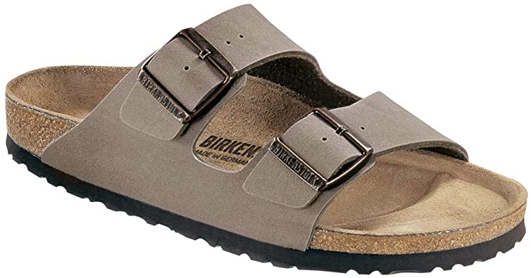 Floccos Shoes Store