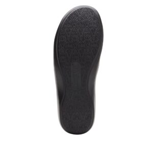 Floccos Shoes Store