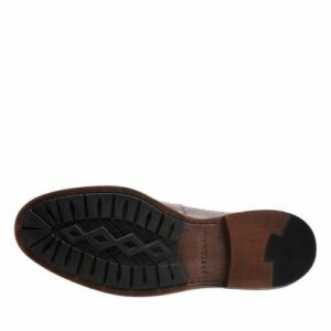 Floccos Shoes Store