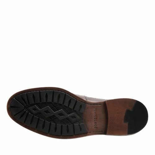 Floccos Shoes Store