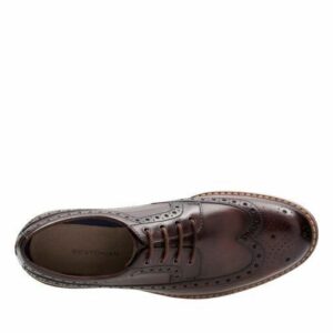 Floccos Shoes Store