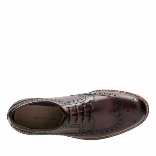 Floccos Shoes Store