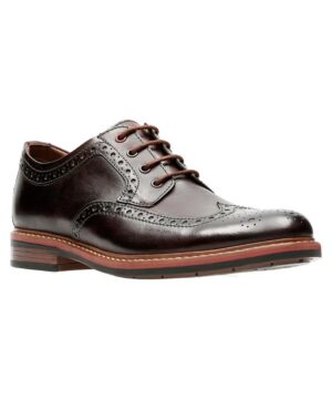 Floccos Shoes Store