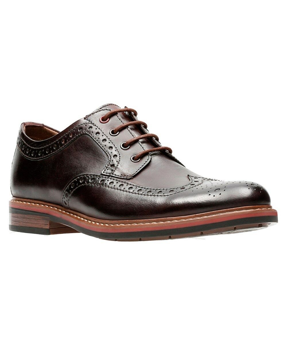 Floccos Shoes Store