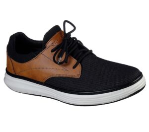 Floccos Shoes Store