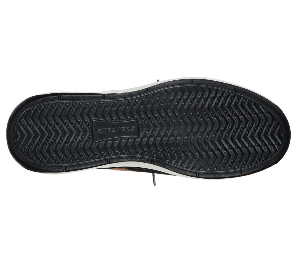 Floccos Shoes Store