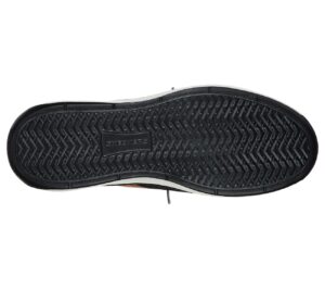 Floccos Shoes Store