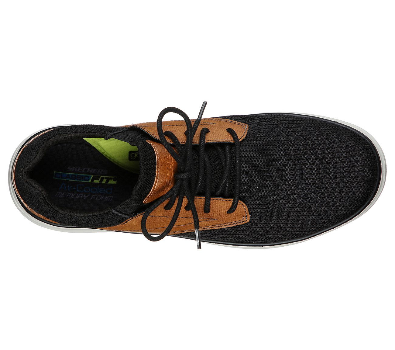 Floccos Shoes Store