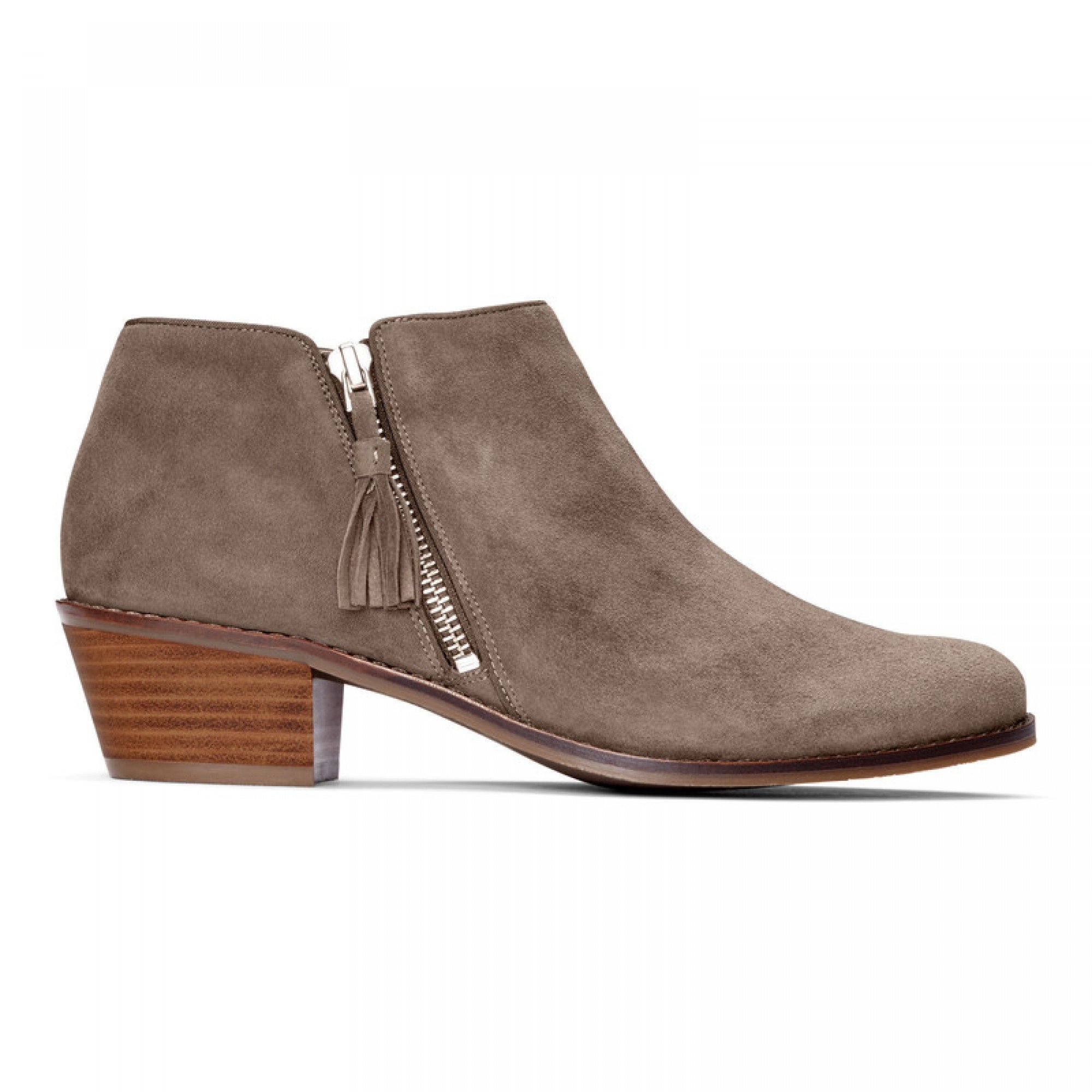 Floccos Shoes Store