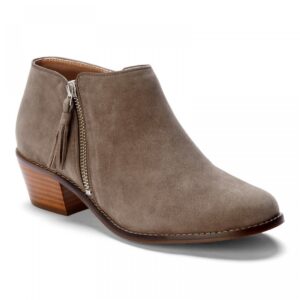 Floccos Shoes Store