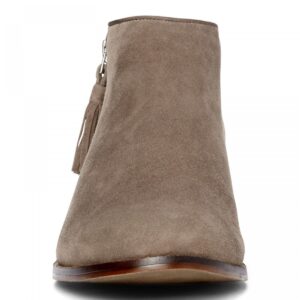 Floccos Shoes Store