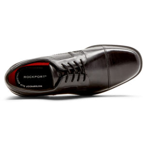 Floccos Shoes Store