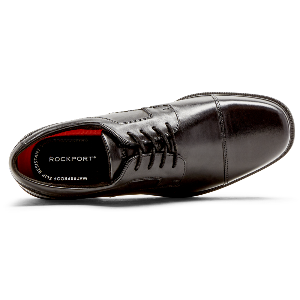 Floccos Shoes Store