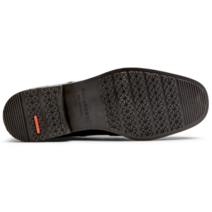 Floccos Shoes Store