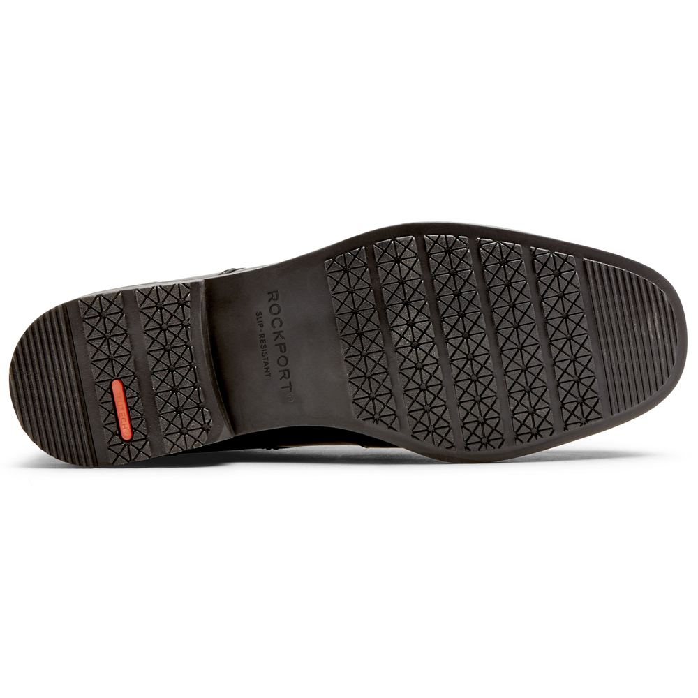 Floccos Shoes Store