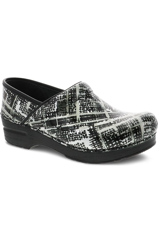 Floccos Shoes Store