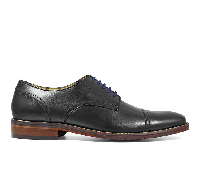 Floccos Shoes Store